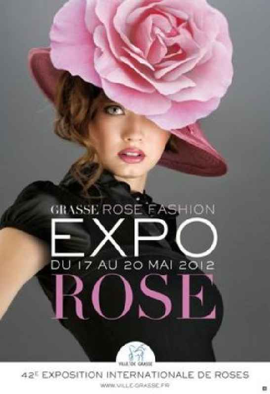 Revue de presse -