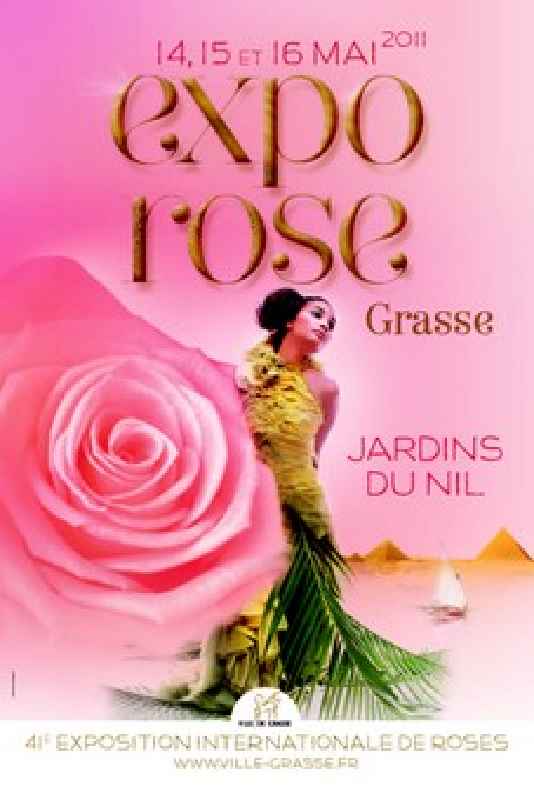 Revue de presse -