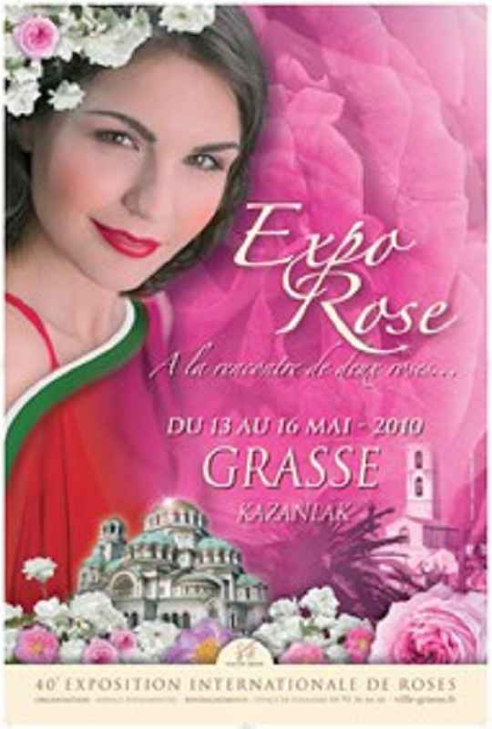 Revue de presse -